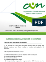 diapositivas_inv._de_mercados_-_parte_ii