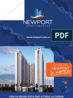 newport book 120220.pdf