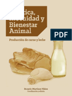 Bioetica_Inocuidad_y_Bienestar_Animal_pr