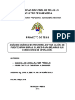 PROYECTO DE TESIS.docx