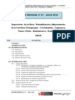 04 Indice Inf Mensual - N° 27 Jul 2014 V04G Ok.docx