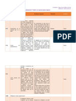 segundo parcial angelo.