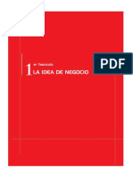 1er_fasciculo_IDEA_DE_NEGOCIO.pdf