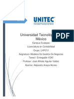 Entregable 1 Voki - 11242909 - Intento - 2020-02-15-14-19-18 - Tarea1 - SEM4 - AAA