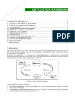 estadistica bayesiana.pdf