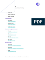 Recursos adicionales.pdf