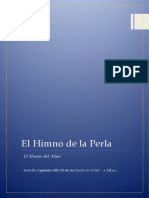 El_Himno_de_la_Perla.pdf