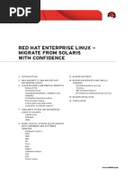 01 A4 RH Solaris Migration WP 6399067 0511 DM Web PDF