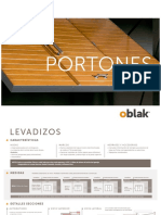 10_Portones.pdf