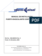 manual-de-instalacion-uso-y-mantenimiento-basculante-contrapesada.pdf