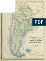 1881 Censo Pcia. Bs. As.-Páginas-37,88,218,342
