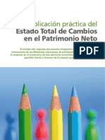 ESTADO_DE_CAMBIOS_EN_EL_PATRIMONIO_NETO.pdf