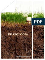 Carpeta de Edafología