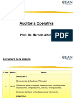 Aud Op - Material de Clase - 04.pdf