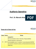 Aud Op - Material de Clase - 09.pdf