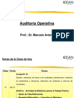 Aud Op - Material de Clase - 11.pdf