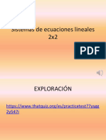 Matematicas PDF