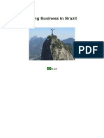 Brazil_Country_Profile.pdf