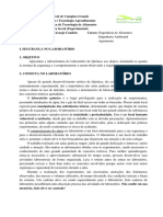 Segurança e Material de  LABORATÓRIO.pdf