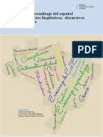 Enseñanza y aprendizaje del español en Brasil 2017.pdf