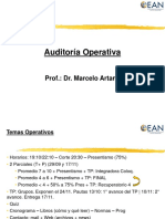 EAN-Aud Op - Material de Clase - 01 - Introd.pdf