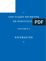 Pascualina Dos Extracto-Yiabxf