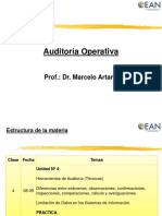 EAN-Aud Op - Material de Clase - 04-HERR-DIF.pdf