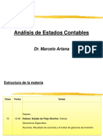 EAN - AEC - Material de Clase - 06 - Índices