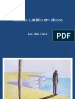 suicidios em idosos.pdf