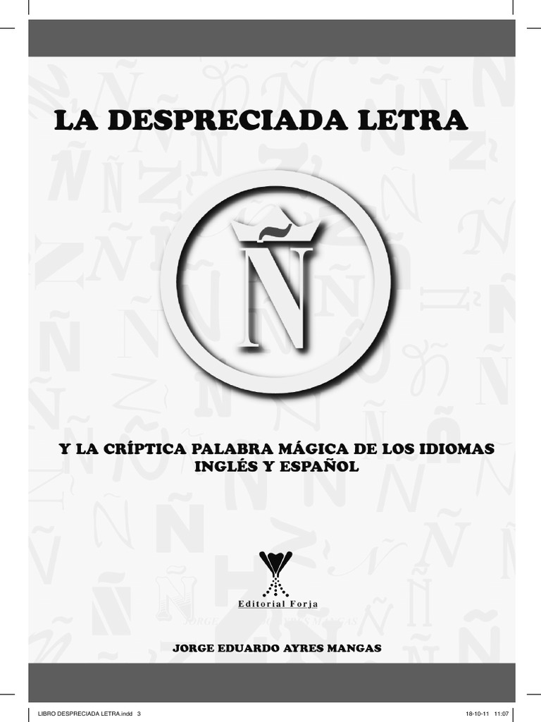 25+ El Origen De Las Especies Manga