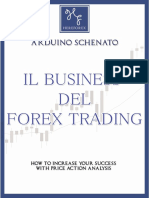 Il Business Del Forex Trading Arduino Schenato fdsf6516