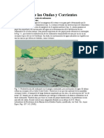 Capitulo 5 - Oceanografia Geologica