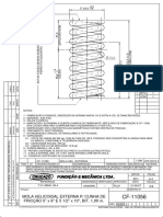 CF 11056 PDF