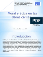 Moral y etica en las obas civiles.pdf