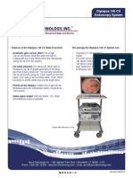 OlympusCV 140CompleteSystem PDF