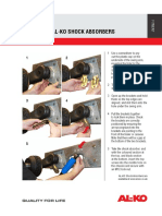 HOW_TO_fit_AL-KO_Shock_Absorbers.pdf