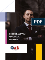 Ebook-Comissao-Jovem-Advocacia-Estadual-1.pdf