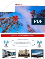 copia infraestructuraentelecomunicaciones