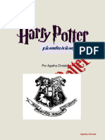 271764613-Harry-Potter-y-la-sombra-de-la-serpiente-pdf.pdf