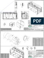 3958-S009-R-VD-001-028 - REVC1.pdf