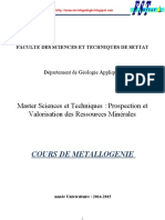 dokumen.tips_cours-de-metallogenie.doc