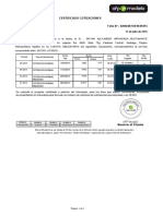 Certificado-de-cotizaciones-AFPModelo