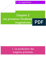 Iapo Magmatisme2 Reduit PDF