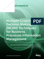 Multiple-Criteria Decision-Making (MCDM) Techniques for Business Processes Information Management.pdf