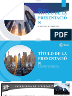 Presentacion del 2° libro.pptx