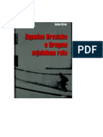 Zapadna Hrvatska u Drugom svjetskom ratu.pdf