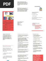Esquema Zuspan | PDF | Unión neuromuscular | Neuroquímica