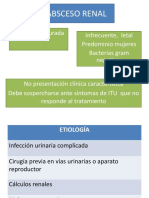 Abscesorenal 150114125750 Conversion Gate01