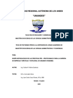 Diseno_metodologico_de_las_practicas_del.pdf