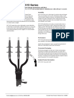 MVT 415 (15KV) IPP